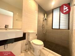 ขายทาวน์โฮม 3 ชั้น หมู่บ้านอารียา ทูบี เกษตร-นวมินทร์ กรุงเทพฯ สไตล์ Modern Loft พร้อมอยู่-202511291448001764402480565.jpg