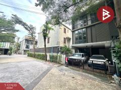 ขายทาวน์โฮม 3 ชั้น หมู่บ้านอารียา ทูบี เกษตร-นวมินทร์ กรุงเทพฯ สไตล์ Modern Loft พร้อมอยู่-202511291448011764402481105.jpg