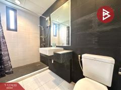 ขายทาวน์โฮม 3 ชั้น หมู่บ้านอารียา ทูบี เกษตร-นวมินทร์ กรุงเทพฯ สไตล์ Modern Loft พร้อมอยู่-202511291448011764402481649.jpg