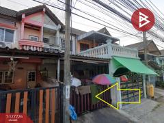 ขายทาวน์เฮ้าส์ หมู่บ้านสกุลทิพย์ บรมราชชนนี กรุงเทพมหานคร-202511291500431764403243108.jpg