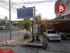 ขายทาวน์เฮ้าส์ หมู่บ้านสกุลทิพย์ บรมราชชนนี กรุงเทพมหานคร-202511291500431764403243667.jpg