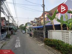 ขายทาวน์เฮ้าส์ หมู่บ้านสกุลทิพย์ บรมราชชนนี กรุงเทพมหานคร-202511291500441764403244226.jpg