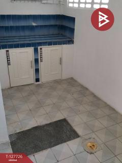 ขายทาวน์เฮ้าส์ หมู่บ้านสกุลทิพย์ บรมราชชนนี กรุงเทพมหานคร-202511291500441764403244790.jpg