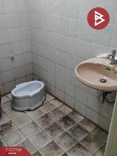 ขายทาวน์เฮ้าส์ หมู่บ้านสกุลทิพย์ บรมราชชนนี กรุงเทพมหานคร-202511291500451764403245333.jpg