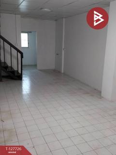 ขายทาวน์เฮ้าส์ หมู่บ้านสกุลทิพย์ บรมราชชนนี กรุงเทพมหานคร-202511291500451764403245879.jpg