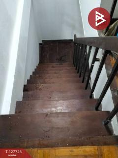 ขายทาวน์เฮ้าส์ หมู่บ้านสกุลทิพย์ บรมราชชนนี กรุงเทพมหานคร-202511291500461764403246417.jpg