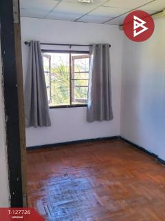 ขายทาวน์เฮ้าส์ หมู่บ้านสกุลทิพย์ บรมราชชนนี กรุงเทพมหานคร-202511291500461764403246953.jpg