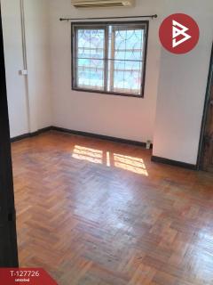 ขายทาวน์เฮ้าส์ หมู่บ้านสกุลทิพย์ บรมราชชนนี กรุงเทพมหานคร-202511291500471764403247482.jpg