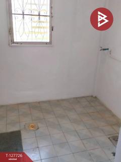 ขายทาวน์เฮ้าส์ หมู่บ้านสกุลทิพย์ บรมราชชนนี กรุงเทพมหานคร-202511291500481764403248024.jpg