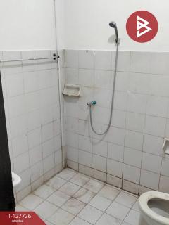 ขายทาวน์เฮ้าส์ หมู่บ้านสกุลทิพย์ บรมราชชนนี กรุงเทพมหานคร-202511291500481764403248553.jpg