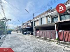 ขายทาวน์เฮ้าส์ หมู่บ้านเดอะเพอร์เฟค เครสท์ อ่างศิลา (The Perfect Crest) ชลบุรี-202511291508291764403709980.jpg