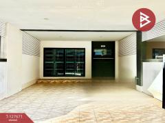 ขายทาวน์เฮ้าส์ หมู่บ้านเดอะเพอร์เฟค เครสท์ อ่างศิลา (The Perfect Crest) ชลบุรี-202511291508301764403710516.jpg