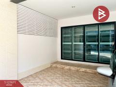 ขายทาวน์เฮ้าส์ หมู่บ้านเดอะเพอร์เฟค เครสท์ อ่างศิลา (The Perfect Crest) ชลบุรี-202511291508311764403711321.jpg