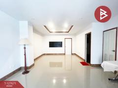 ขายทาวน์เฮ้าส์ หมู่บ้านเดอะเพอร์เฟค เครสท์ อ่างศิลา (The Perfect Crest) ชลบุรี-202511291508311764403711856.jpg