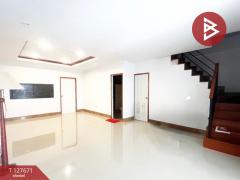 ขายทาวน์เฮ้าส์ หมู่บ้านเดอะเพอร์เฟค เครสท์ อ่างศิลา (The Perfect Crest) ชลบุรี-202511291508321764403712391.jpg