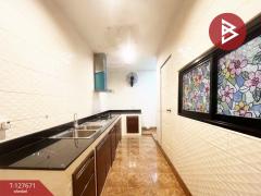 ขายทาวน์เฮ้าส์ หมู่บ้านเดอะเพอร์เฟค เครสท์ อ่างศิลา (The Perfect Crest) ชลบุรี-202511291508331764403713454.jpg