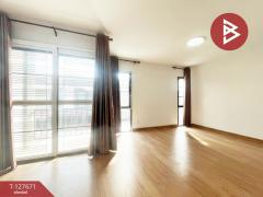 ขายทาวน์เฮ้าส์ หมู่บ้านเดอะเพอร์เฟค เครสท์ อ่างศิลา (The Perfect Crest) ชลบุรี-202511291508331764403713992.jpg