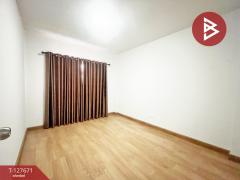 ขายทาวน์เฮ้าส์ หมู่บ้านเดอะเพอร์เฟค เครสท์ อ่างศิลา (The Perfect Crest) ชลบุรี-202511291508341764403714514.jpg