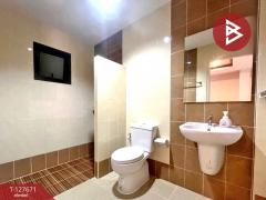 ขายทาวน์เฮ้าส์ หมู่บ้านเดอะเพอร์เฟค เครสท์ อ่างศิลา (The Perfect Crest) ชลบุรี-202511291508351764403715042.jpg