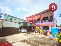 ขายอพาร์ทเม้นท์-ซอยหมอบาง-พระสมุทร