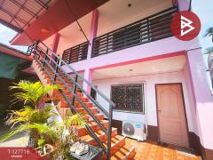 ขายอพาร์ทเม้นท์ ซอยหมอบาง พระสมุทรเจดีย์ สมุทรปราการ-202511291511061764403866777.jpg