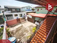 ขายอพาร์ทเม้นท์ ซอยหมอบาง พระสมุทรเจดีย์ สมุทรปราการ-202511291511071764403867316.jpg