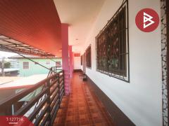 ขายอพาร์ทเม้นท์ ซอยหมอบาง พระสมุทรเจดีย์ สมุทรปราการ-202511291511071764403867857.jpg