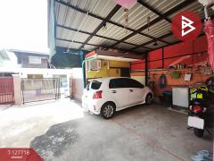 ขายอพาร์ทเม้นท์ ซอยหมอบาง พระสมุทรเจดีย์ สมุทรปราการ-202511291511081764403868393.jpg