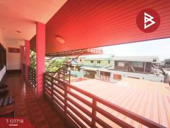 ขายอพาร์ทเม้นท์ ซอยหมอบาง พระสมุทรเจดีย์ สมุทรปราการ-202511291511081764403868929.jpg