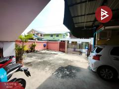 ขายอพาร์ทเม้นท์ ซอยหมอบาง พระสมุทรเจดีย์ สมุทรปราการ-202511291511091764403869459.jpg