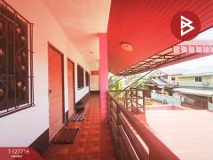 ขายอพาร์ทเม้นท์ ซอยหมอบาง พระสมุทรเจดีย์ สมุทรปราการ-202511291511091764403870000.jpg