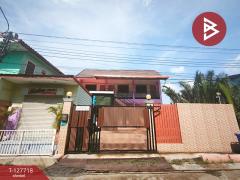 ขายอพาร์ทเม้นท์ ซอยหมอบาง พระสมุทรเจดีย์ สมุทรปราการ-202511291511101764403870533.jpg