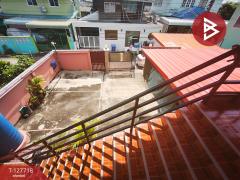 ขายอพาร์ทเม้นท์ ซอยหมอบาง พระสมุทรเจดีย์ สมุทรปราการ-202511291511111764403871073.jpg