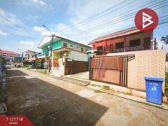 ขายอพาร์ทเม้นท์ ซอยหมอบาง พระสมุทรเจดีย์ สมุทรปราการ-202511291511111764403871612.jpg