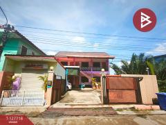 ขายอพาร์ทเม้นท์ ซอยหมอบาง พระสมุทรเจดีย์ สมุทรปราการ-202511291511121764403872158.jpg