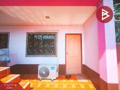 ขายอพาร์ทเม้นท์ ซอยหมอบาง พระสมุทรเจดีย์ สมุทรปราการ-202511291511121764403872701.jpg