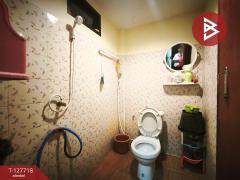 ขายอพาร์ทเม้นท์ ซอยหมอบาง พระสมุทรเจดีย์ สมุทรปราการ-202511291511131764403873240.jpg