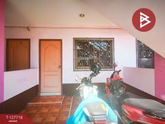 ขายอพาร์ทเม้นท์ ซอยหมอบาง พระสมุทรเจดีย์ สมุทรปราการ-202511291511131764403873777.jpg