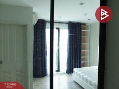 ขายคอนโดมิเนียม เดอะไนท์ทู สุขุมวิท107 สำโรงเหนือ สมุทรปราการ-202511291516401764404200269.jpg