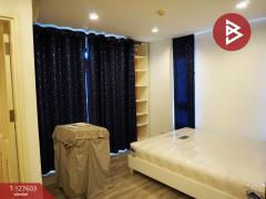 ขายคอนโดมิเนียม เดอะไนท์ทู สุขุมวิท107 สำโรงเหนือ สมุทรปราการ-202511291516401764404200800.jpg