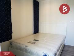 ขายคอนโดมิเนียม เดอะไนท์ทู สุขุมวิท107 สำโรงเหนือ สมุทรปราการ-202511291516411764404201333.jpg