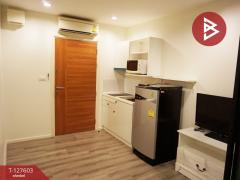 ขายคอนโดมิเนียม เดอะไนท์ทู สุขุมวิท107 สำโรงเหนือ สมุทรปราการ-202511291516411764404201868.jpg