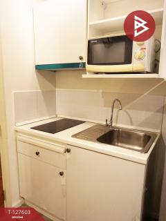 ขายคอนโดมิเนียม เดอะไนท์ทู สุขุมวิท107 สำโรงเหนือ สมุทรปราการ-202511291516421764404202404.jpg