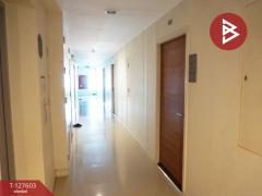 ขายคอนโดมิเนียม เดอะไนท์ทู สุขุมวิท107 สำโรงเหนือ สมุทรปราการ-202511291516431764404203460.jpg