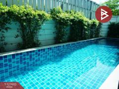 ขายคอนโดมิเนียม เดอะไนท์ทู สุขุมวิท107 สำโรงเหนือ สมุทรปราการ-202511291516431764404203994.jpg