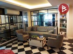 ขายคอนโดมิเนียม เดอะไนท์ทู สุขุมวิท107 สำโรงเหนือ สมุทรปราการ-202511291516441764404204528.jpg