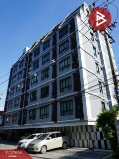 ขายคอนโดมิเนียม เดอะไนท์ทู สุขุมวิท107 สำโรงเหนือ สมุทรปราการ-202511291516451764404205065.jpg