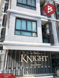 ขายคอนโดมิเนียม เดอะไนท์ทู สุขุมวิท107 สำโรงเหนือ สมุทรปราการ-202511291516451764404205597.jpg