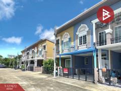 ขาย/เช่า ทาวน์โฮม หมู่บ้านโกลเด้นทาวน์ 2 บางแค กรุงเทพมหานคร-202511291521081764404468009.jpg