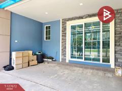 ขาย/เช่า ทาวน์โฮม หมู่บ้านโกลเด้นทาวน์ 2 บางแค กรุงเทพมหานคร-202511291521081764404468549.jpg